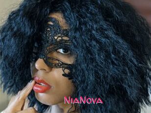 NiaNova