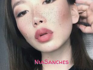 NiaSanches