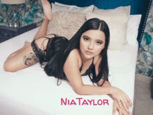 NiaTaylor