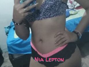 Nia_Lepton