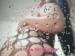 Nia_McQueenx