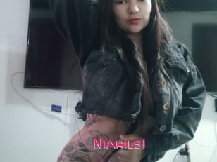Niahils1