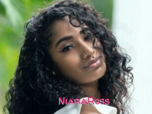 NiaraRoss