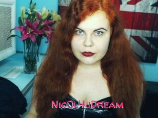 Nic0l_4u_Dream