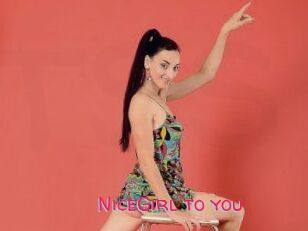 NiceGirl_to_you