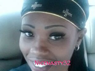 Nicenasty32