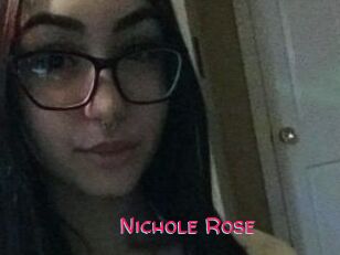 Nichole_Rose