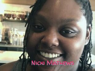 Nicki_Mathews