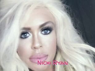 Nicki_Ryan