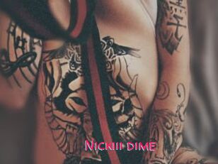Nickiii_dime