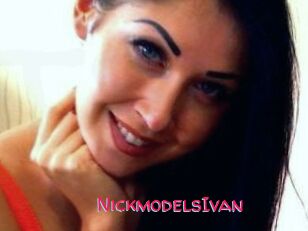 Nick_models_Ivan
