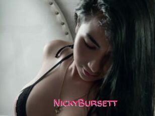 NickyBursett