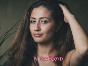 NickyFloyd