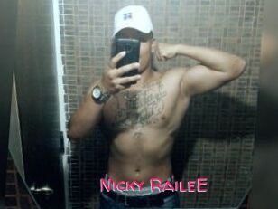 Nicky_RaileE