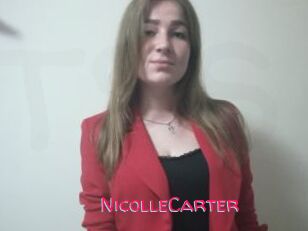 NicolleCarter