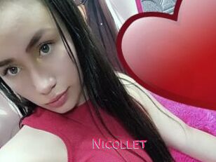 Nicollet