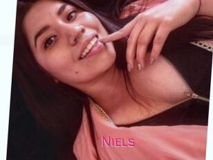 Niels