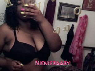 Nieniebaaby
