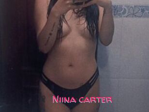 Niina_carter