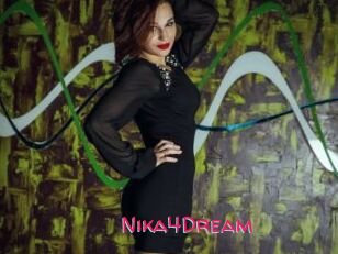 Nika4Dream