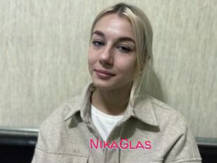 NikaGlas
