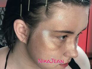 NikaJean