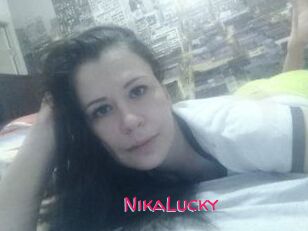 NikaLucky