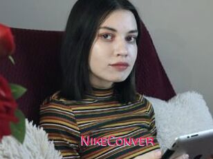 NikeConver