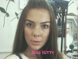 Niki_Kitty