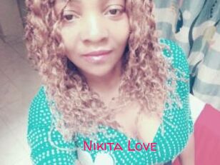 Nikita_Love_