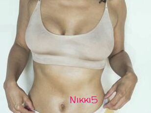 Nikki_5