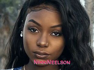 Nikki_Neelson