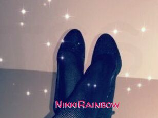 NikkiRainbow