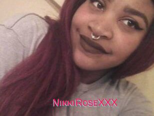 Nikki_RoseXXX