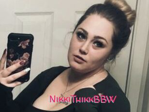 NikkiThikkBBW