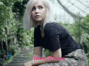 Nikki_Brain