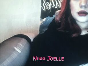 Nikki_Joelle