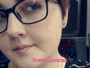 Nikki_Luvxoxo