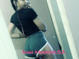 Nikki_MonroeUSA
