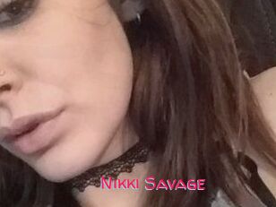 Nikki_Savage