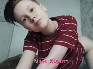 Nikki_Squirt