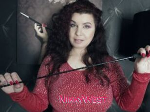 NikkyWest