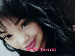 Nikky_Taylor