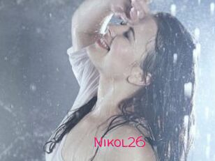 Nikol26