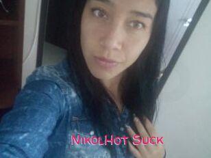 NikolHot_Suck