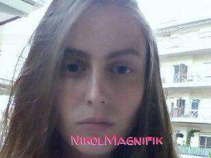 Nikol_Magnifik