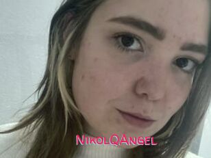 NikolQAngel