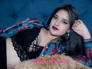Nikol_Miller