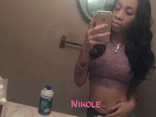 Nikole_