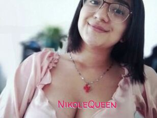 NikoleQueen